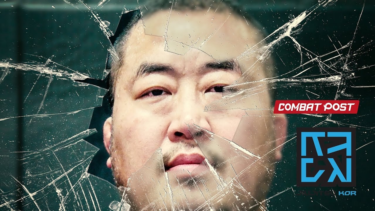 아웃사이드 태클 기본원리 [레슬링, 노기 주짓수, 격투기 기술]