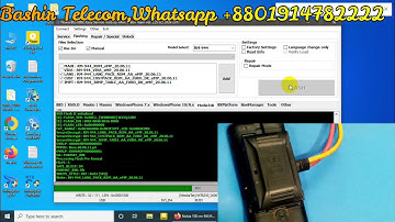 Nokia 108 (Rm-944) Flash / How To Flash Nokia Keypad Mobile With Best Dongle / Nokia Hanging Problem