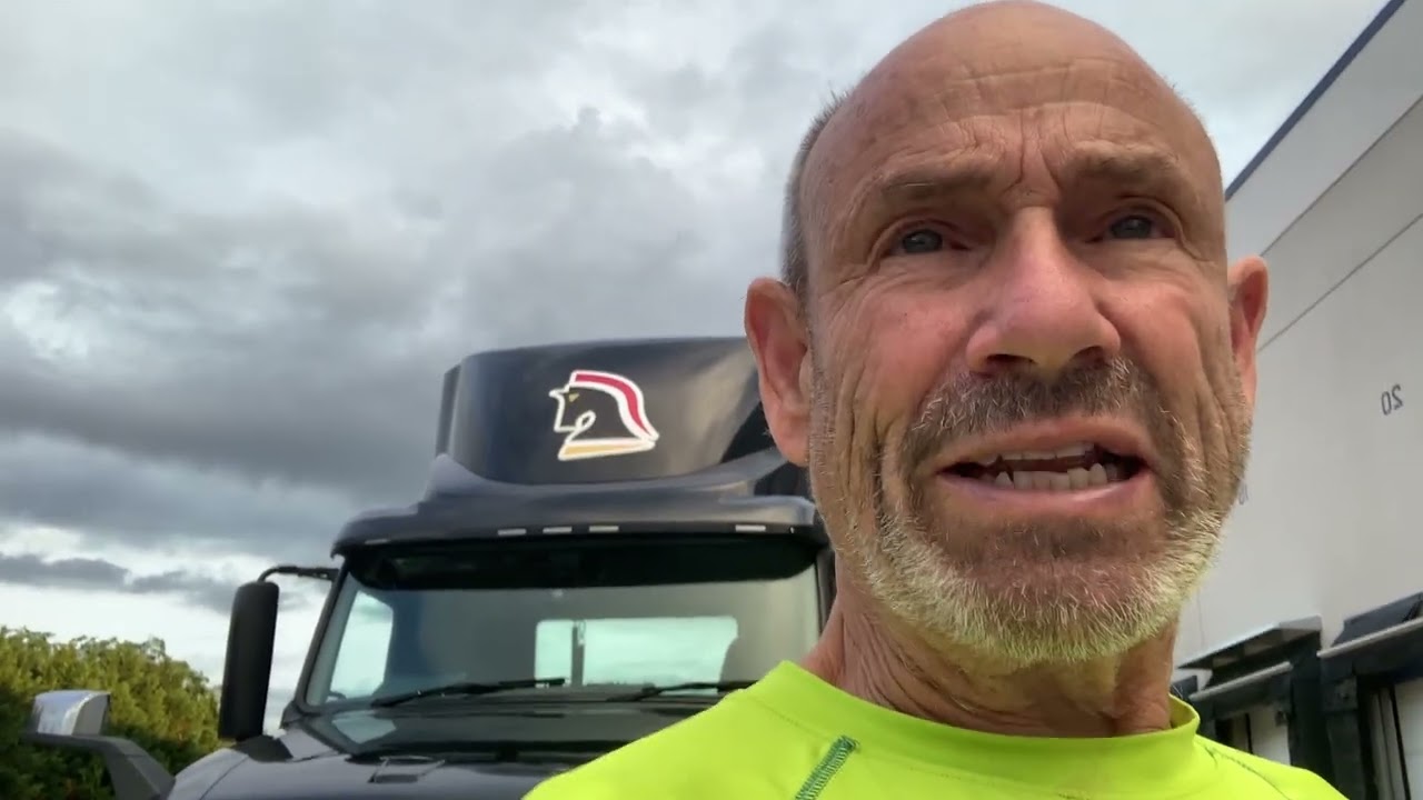 CDL Schools Need to Teach - what is a DAC Report?