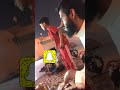 شاهد نجم النصر سعد الحارثي وفرحته بهدف النصر الثاني على الأهلي والتأهل إلى كأس الملك
