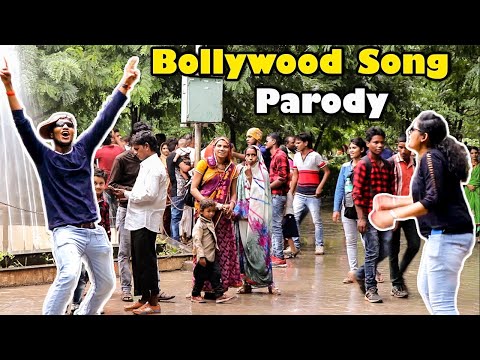 dancing-hilariously-in-public-|-bollywood-dance-prank-|-qpark-india