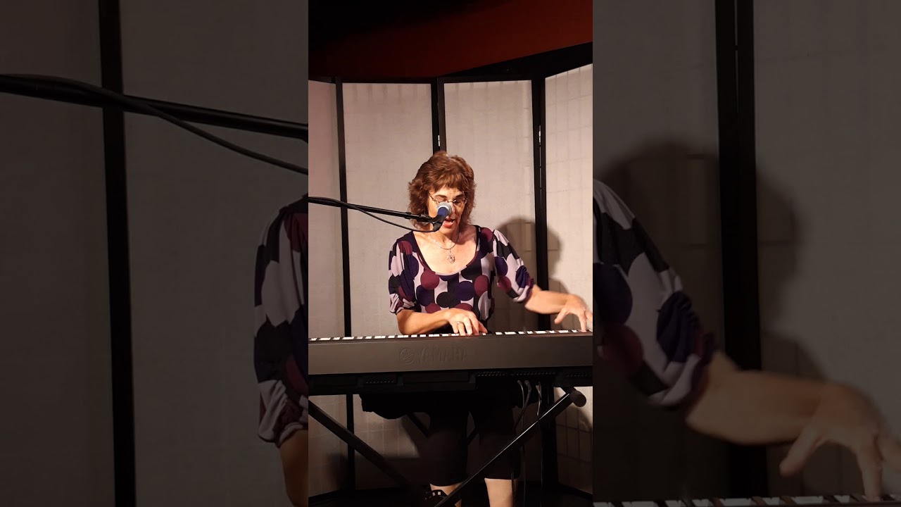 Senior Community Performance  Demo