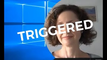 [YTP] Diana gets TRIGGERED