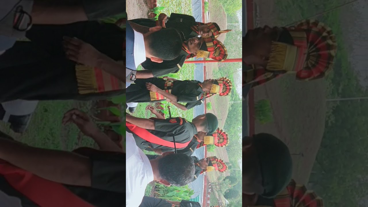 MIRC AHMEDNAGAR MAHARASHTRA 20/7/2019