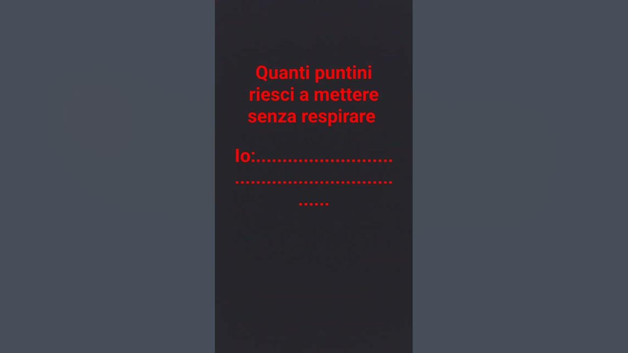 quanti-youtube