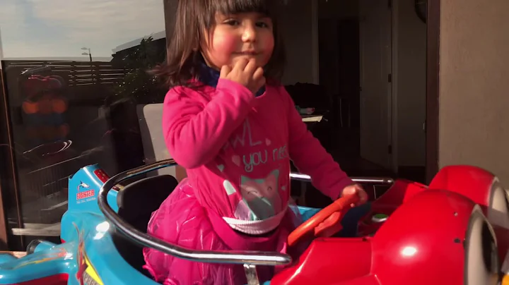 Amelia Miranda Prez