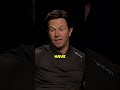 Inside Mark Wahlberg's $3.3 Million Car Collection