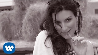 Laura Pausini - Tornerò