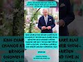 🌿👑 King Charles SHOCKS Chelsea Flower Show With Rule Change After 100+ Years!