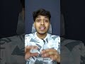 AI कहाँ से आया? कुछ सेकंड में पूरा इतिहास, हिल जाएगा दिमाग ! #AI #ArtificialIntelligence #Shorts