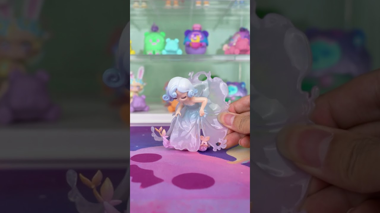 Shorts Sleep Dreamland Elves 