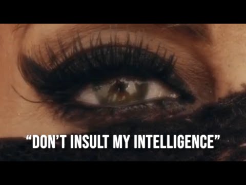 Neon Hitch - Sound Check [Official Visualizer]