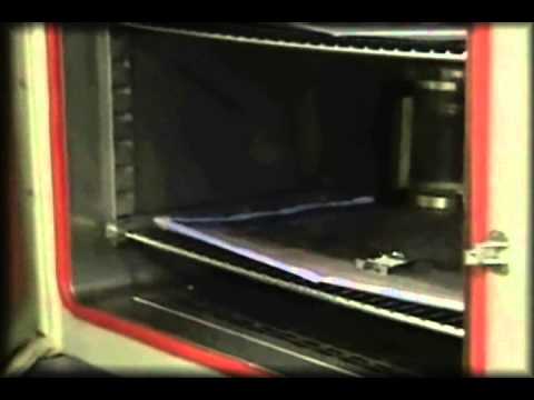 Manual Tissue Microarrayer (Quick ray set)