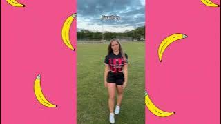 2023 BIG BODY TIKTOK CHALLENGE 🍑💦 TIKTOK BIGBANK CHALLENGE / 8 July, 2023