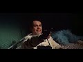 H Man Trailer 