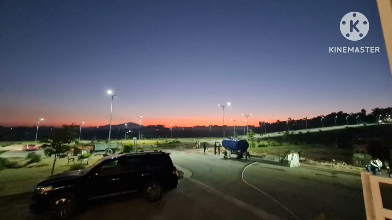 Al Khan Socity .RDA Approved .Plots On installments Easy .All Facilities Available.,03405201050.