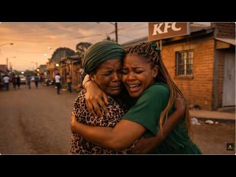 Ubaba Wami Ubani [New 2026 Amapiano Hit]