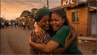 Cardinal X25  Ubaba Wami Ubani new 2026 Amapiano Hit