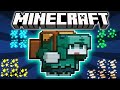 How The Rascal was Made - Minecraft