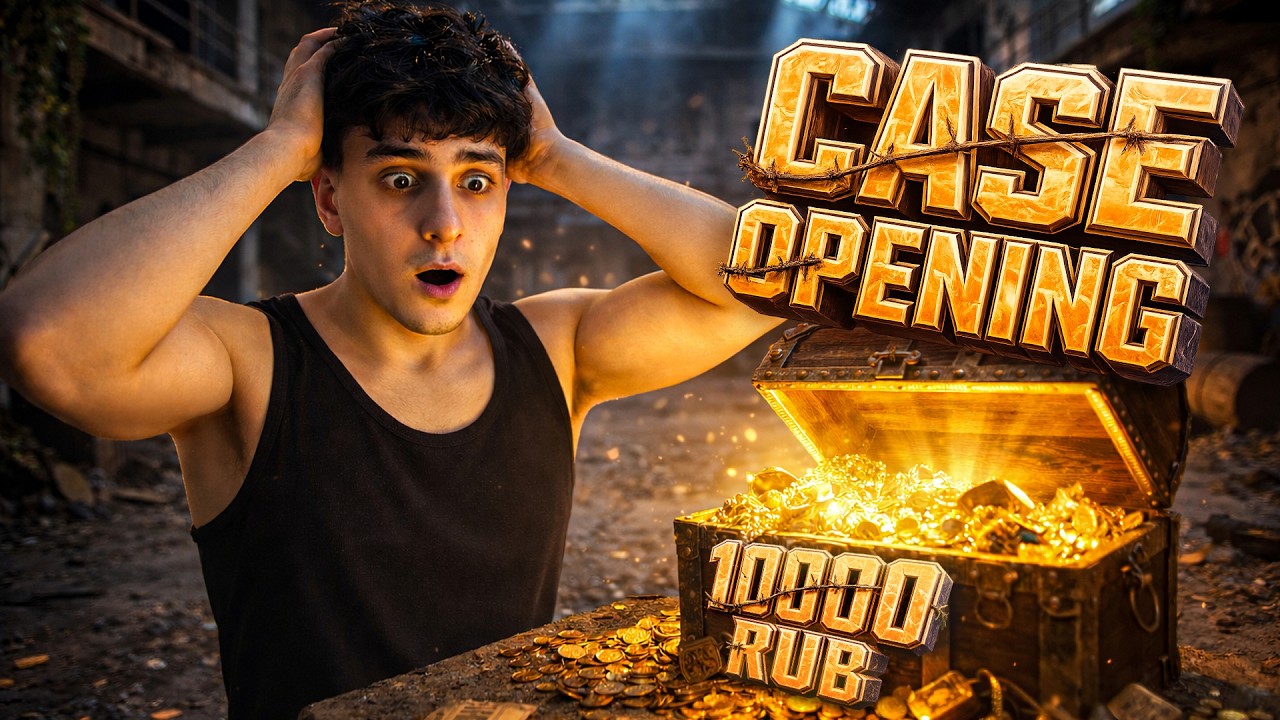 🔴GTA 5 RP Blackberry  |🔥10000RUB Ենք բացում ելիիիիիիի | Tikooooo