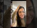 Fun Cute Girls On Tiktok Live😂 #prank #shorts