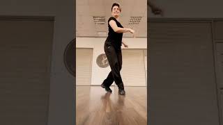 Bongo Cha Cha Cha - Dance - Fun