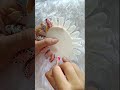 day:41,Beginner Nail Art Series 💅|Easy Nail Design for Beginners#shorts#nailart #nails#nailsbyshruti