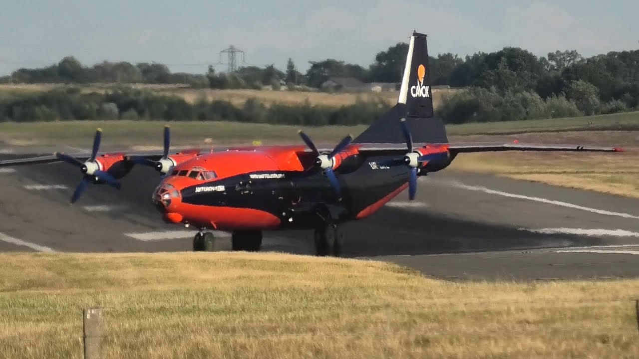 Birmingham Airport (BHX) 18 - Arrivals and Departures