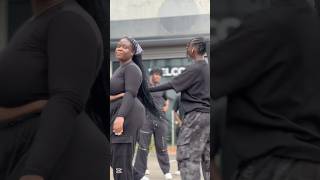 Matekita  Turi Bayoz Dance  By Afrobitcoin And Friends shortsfeed matekita foryou fyp