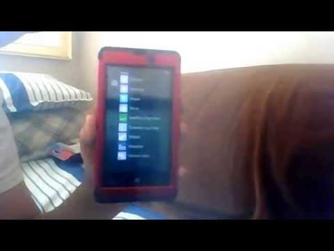 nokia lumia 521 review