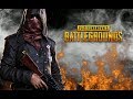 Download NVİDİA GEFORCE 940M PUBG PERFORMANCE (8 GB RAM) NVİDİA GEFORCE 940M PUBG PERFORMANCE (8 GB RAM)