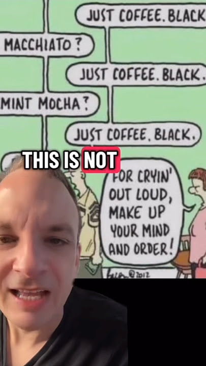 Kunci untuk memahami dunia tempat kita berada saat ini