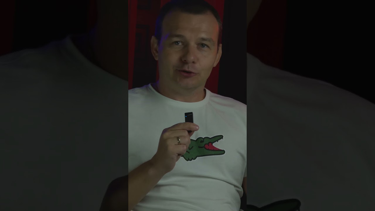 «Я ТАК ХОЧУ» ⚡️ Причина - Следствие - Причина 