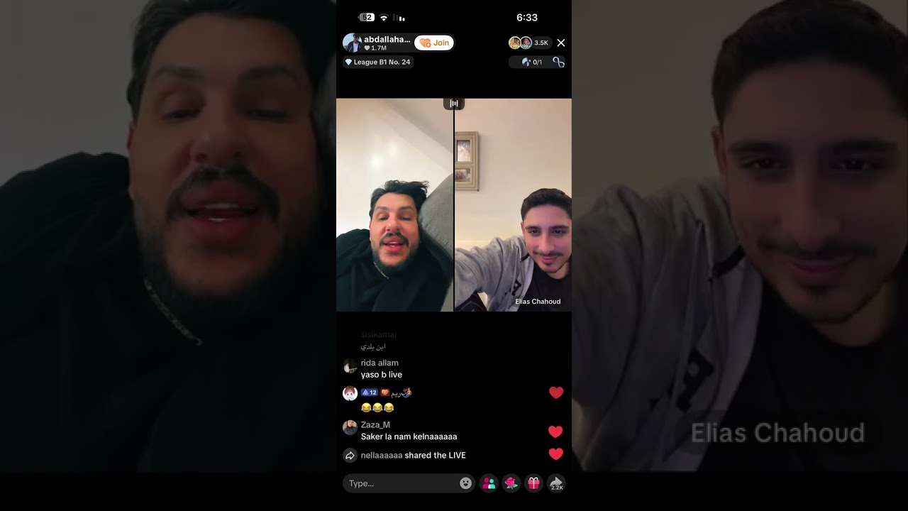 22 فبراير، 2026