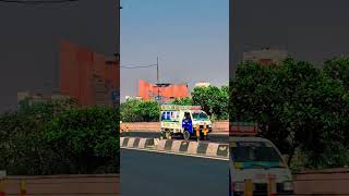 इस बिल्डिंग के ऊपर बना हेलीपैड #helipad #helicopter #runway #youtubeshort #shortsviral #viralshorts