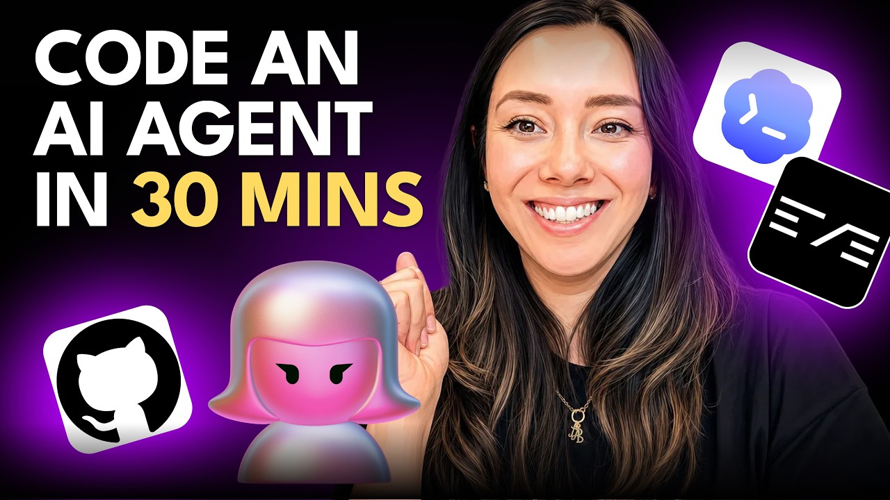 Build an AI code review agent with Vercel Eve (full tutorial)