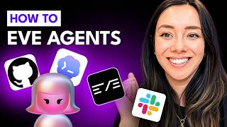 Build an AI code review agent with Vercel Eve (full tutorial)