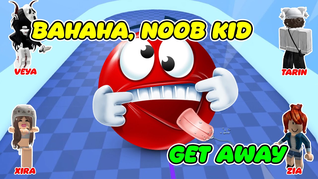 My Big Sister Protected Me When Looked Down On | ROBLOX TEXT TO SPEECH