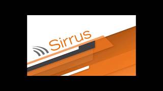 Sirrus for iPhone - Grid Soil Sampling