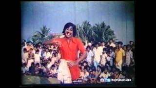 Download Lagu Rajinikanth Hits - Koyileh Samikum HD Song MP3 Download Lagu Rajinikanth Hits - Koyileh Samikum HD Song MP3