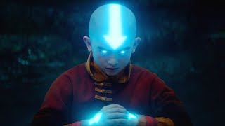 Top 5 Best Netflix Live Action Anime Series