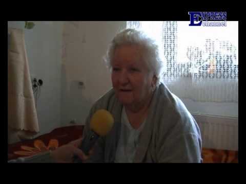 Videó: Hogy hívják az idősek gondozását?