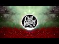 Running Touch - My Hands