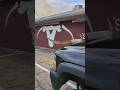 Good Bullрџђ Tamu Aggies Gmt800 Liftedtrucks Chevrolet Suburban Collegestation Good Bullрџђ Tamu Aggies Gmt800 Liftedtrucks Chevrolet Suburban Collegestation