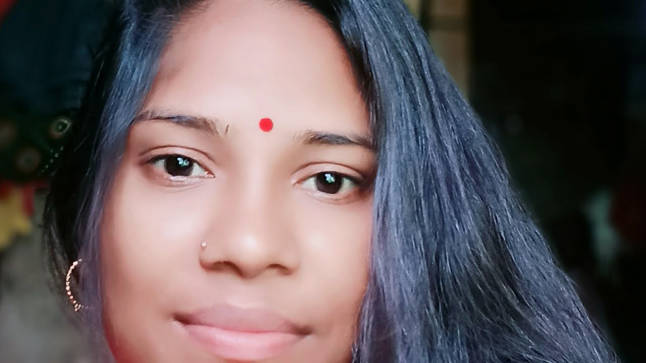 S roy official is live 🥰💖 ️ YouTube S roy official is live 🥰💖 ️ YouTube