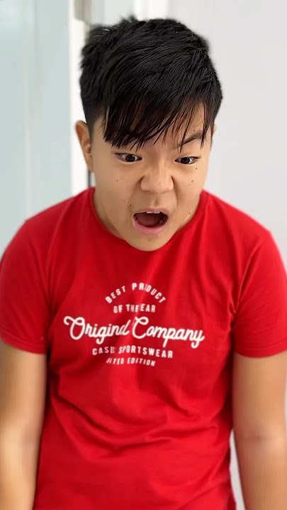 Magic 🥴😂 LeoNata family #shorts