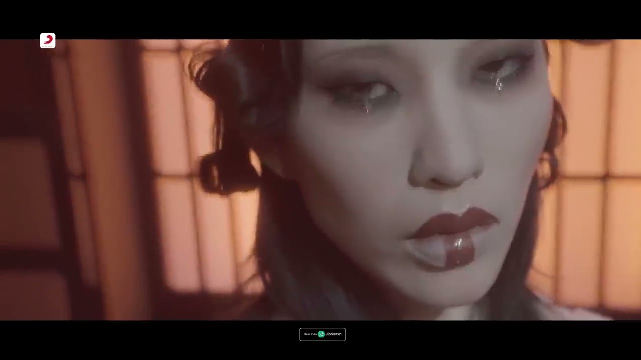 Talwinder- khayaal NDS (official video) viral music