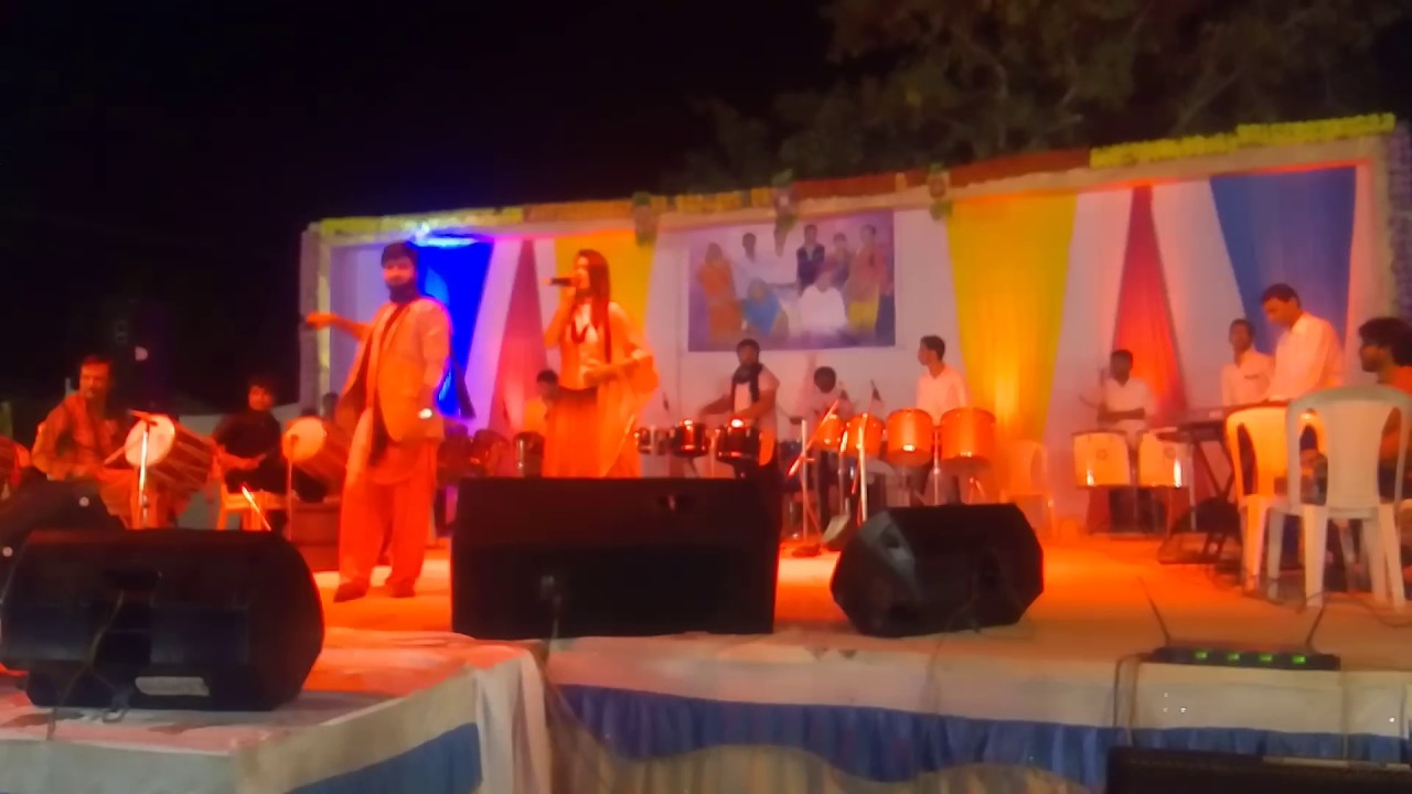 Anand gor bhuj Kutch 9824797647 YouTube