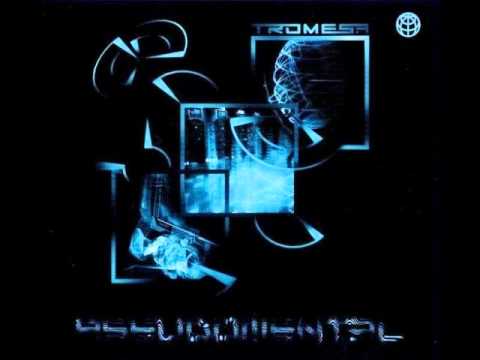 Tromesa — TROMESA - raymond