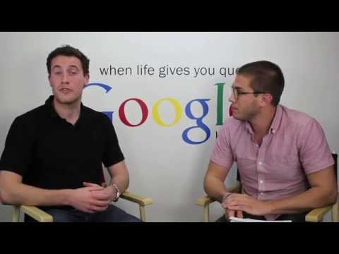 Ask AdWords - Tracking Phone Calls, Campaign Experiments, Resources for AdWords Beginners - Ask AdWords - Tracking Phone Calls, Campaign Experiments, Resources for AdWords Beginners